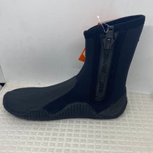 Load image into Gallery viewer, Adrenalin 5mm Zip Boots
