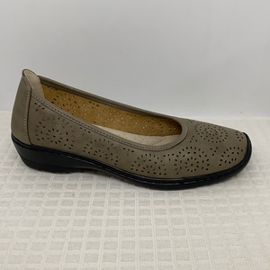 Wega Taupe