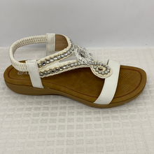 Load image into Gallery viewer, KS6820-5 White

