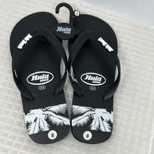 Load image into Gallery viewer, Mens Classic Thongs
