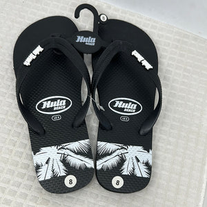 Mens Classic Thongs