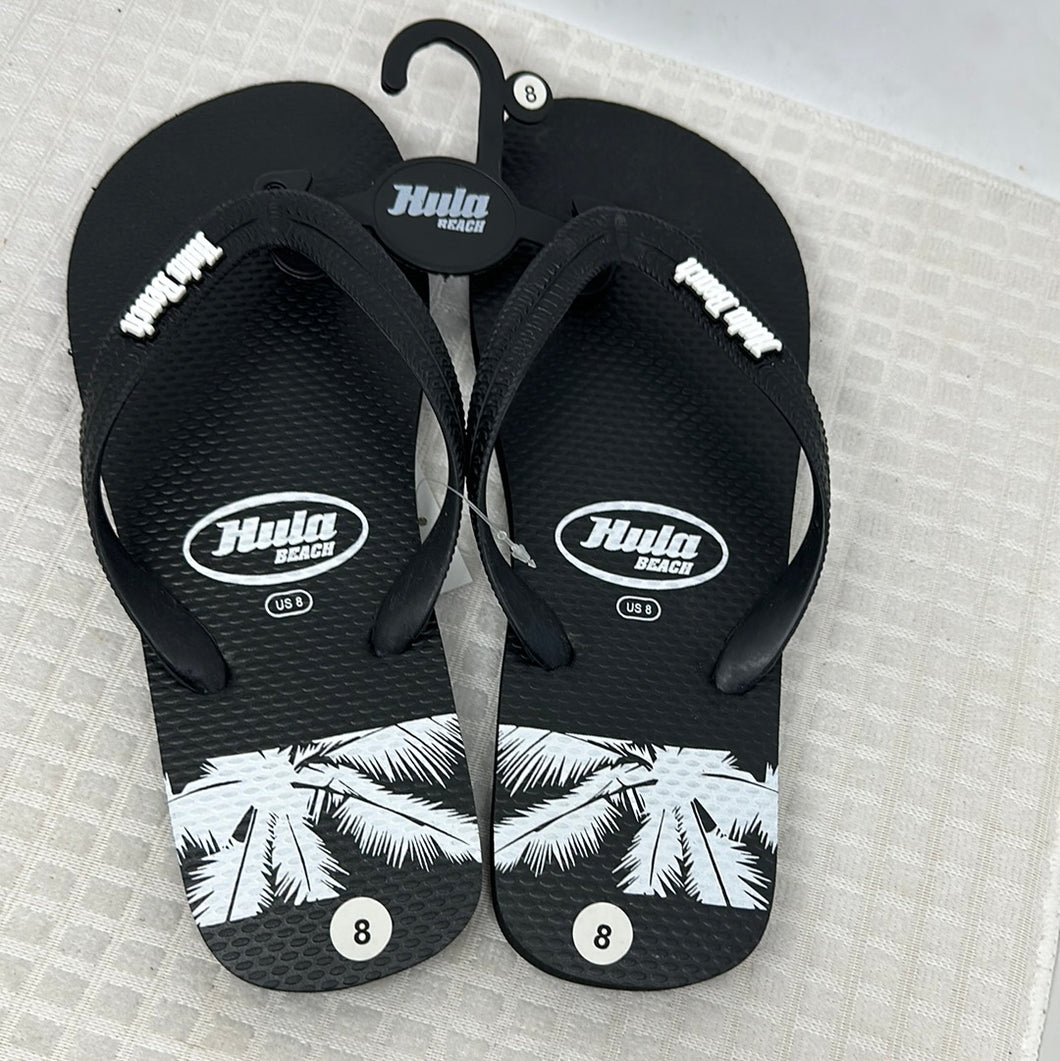 Mens Classic Thongs