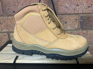 Mongrel Boots 261050