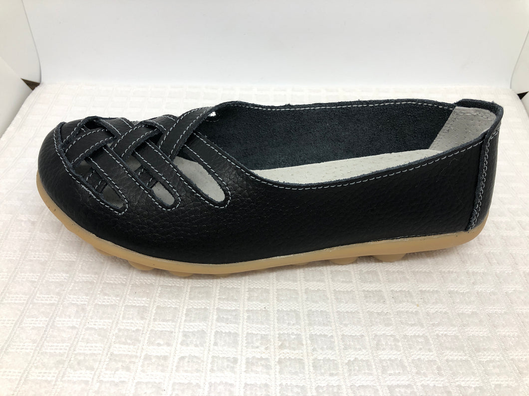 309 Black