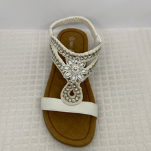 Load image into Gallery viewer, KS6820-5 White
