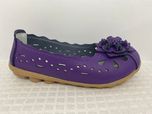 873 Purple