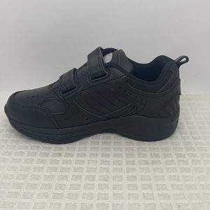 Sfida Defy Junior Velcro