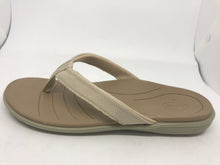 Load image into Gallery viewer, Scholl Orthaheel Pacific
