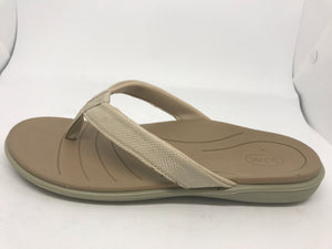 Scholl Orthaheel Pacific