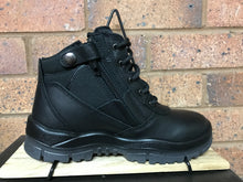 Load image into Gallery viewer, Mongrel Boots 261020
