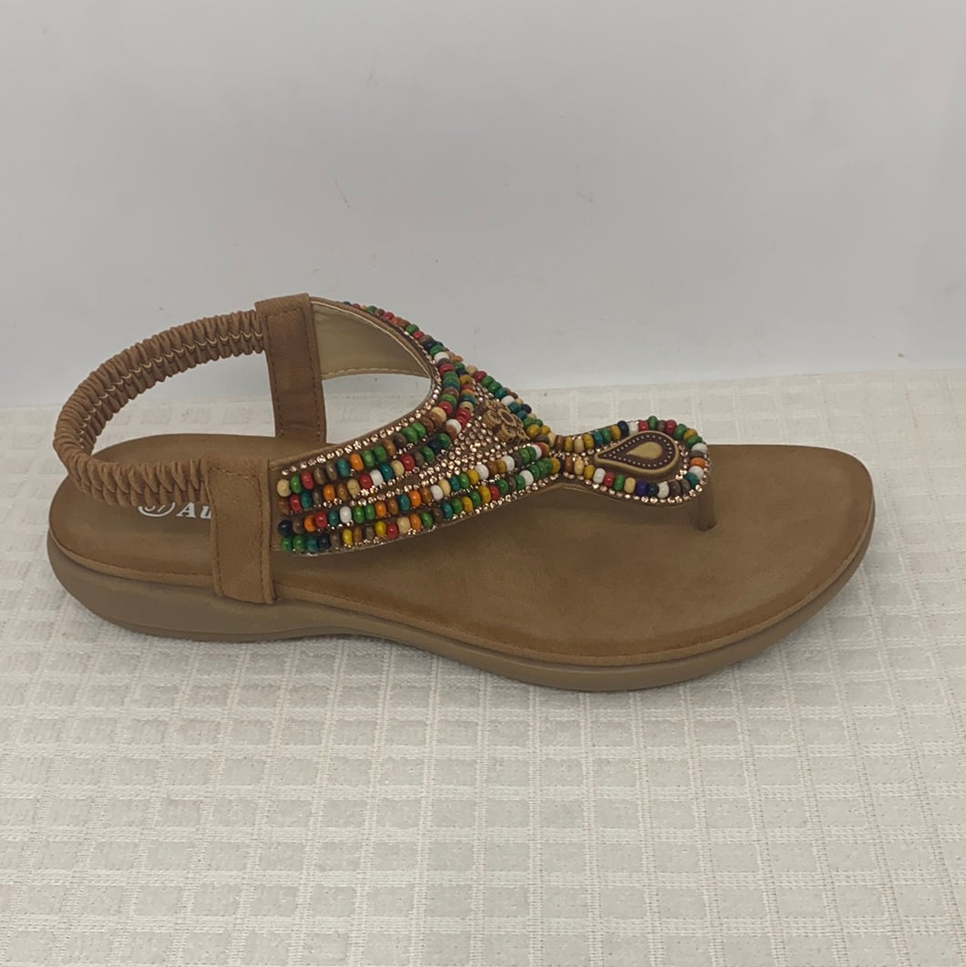 KS6869-9 Camel