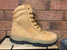 Load image into Gallery viewer, Mongrel Boots 251050
