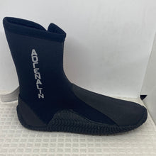 Load image into Gallery viewer, Adrenalin 5mm Zip Boots
