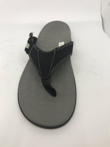 Scholl Orthaheel Ryder II