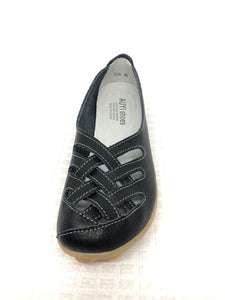 309 Black