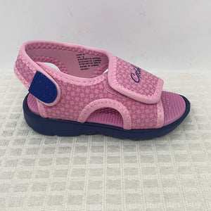 Chip Sandal