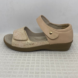Kora Blush