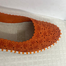 Load image into Gallery viewer, Painter Burnt Orange
