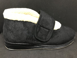 Emee Black