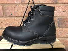 Load image into Gallery viewer, Redback Boots USAOK

