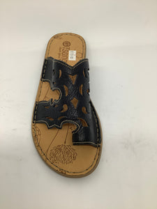 Isivina Black