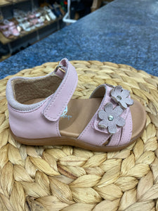 Azalea Pink