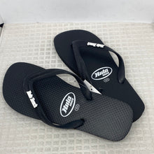 Load image into Gallery viewer, Mens Classic Thongs
