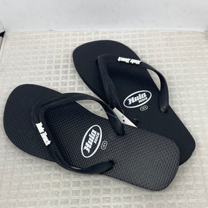 Mens Classic Thongs