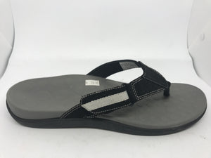 Scholl Orthaheel Ryder II