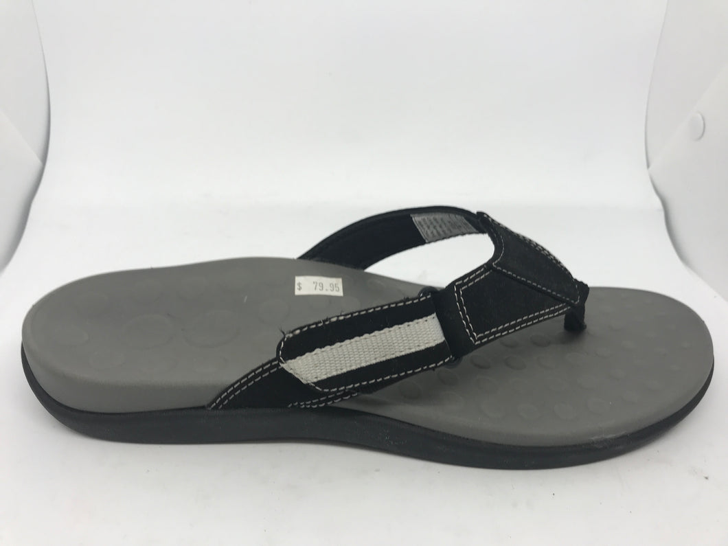 Scholl Orthaheel Ryder II