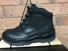 Load image into Gallery viewer, Mongrel Boots 261020
