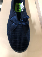 Load image into Gallery viewer, Emilia Navy
