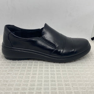 Mipsy Black