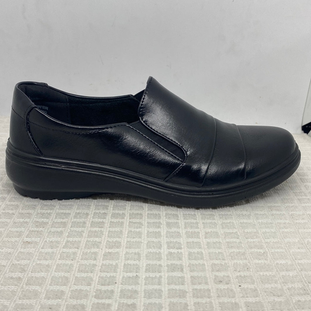 Mipsy Black