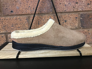 Endy Camel
