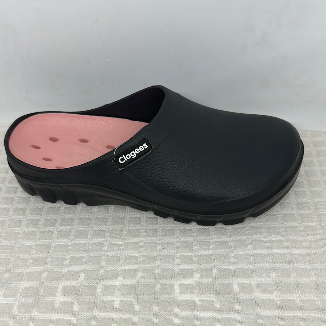 Garden Clog Women’s