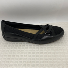 Load image into Gallery viewer, Fergie 3 Black
