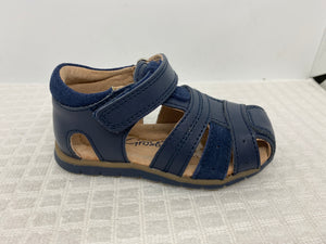 Albion Navy
