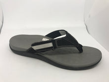 Load image into Gallery viewer, Scholl Orthaheel Ryder II
