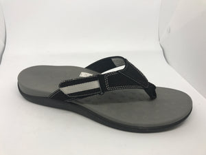 Scholl Orthaheel Ryder II