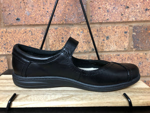 Planet Shoes Jamie