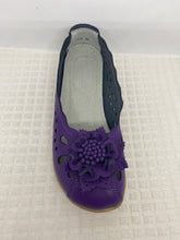 Load image into Gallery viewer, 873 Purple
