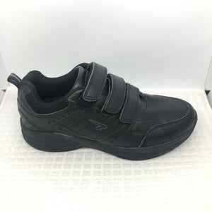 Sfida Defy Senior Velcro