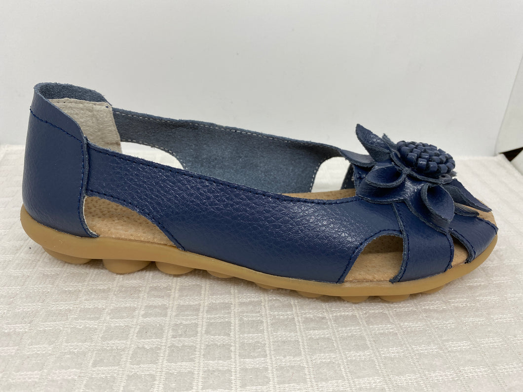 953 Navy