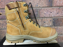 Load image into Gallery viewer, Oliver Work Boots 55332Z
