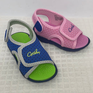 Chip Sandal