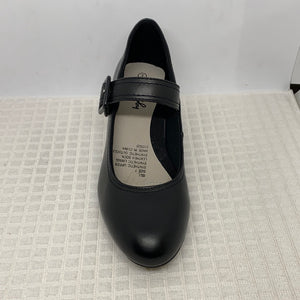 Isli Black