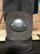 Load image into Gallery viewer, Emu Australia Platinum Darwin
