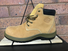Load image into Gallery viewer, Oliver Work boots 34632
