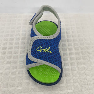 Chip Sandal